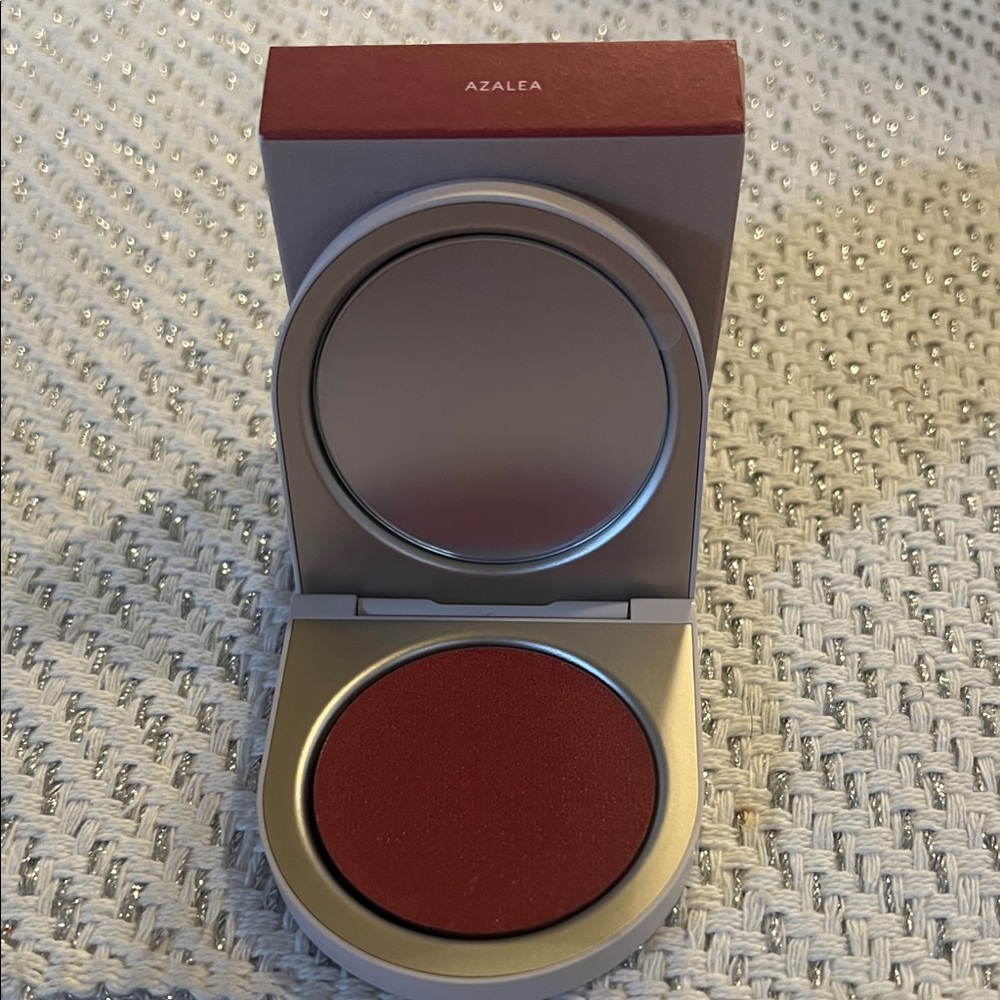 Rose Inc Blush Divine Lip & Cheek Color